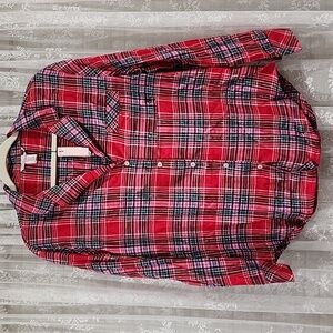 NWT VICTORIA'S SECRET SLEEP SHIRT